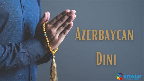 Azerbaycan dini bayramları